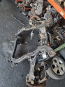 Oto Çıkma Parça / Chevrolet / Captiva / Alt Takım / Taşıyıcı / Çıkma Parça 