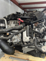 Oto Çıkma Parça / Bmw / 4 Serisi / Motor / Motor (komple) / Çıkma Parça 