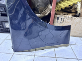 Oto Çıkma Parça / Audi / A4 / Kaporta & Karoser / Sağ Ön Çamurluk / Çıkma Parça 