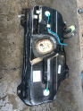 Oto Çıkma Parça / Fiat / Siena / Yakıt / Yakıt Deposu / Çıkma Parça 