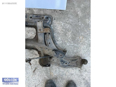 Oto Çıkma Parça / Peugeot / Partner / Alt Takım / Travers / Çıkma Parça 