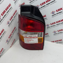 Oto Çıkma Parça / Volkswagen / Transporter / Far & Stop / Sol Arka Stop / Çıkma Parça 