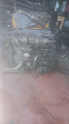 Oto Çıkma Parça / Isuzu / NPR / Motor / Motor (komple) / Çıkma Parça 