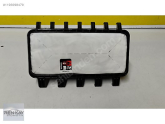 Oto Çıkma Parça / Renault / Megane / Airbag / Yolcu  Airbag / Çıkma Parça 