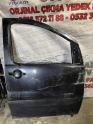 Oto Çıkma Parça / Citroen / Jumpy / Kaporta & Karoser / Sağ Ön Kapı / Çıkma Parça 
