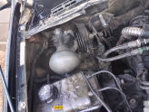 Oto Çıkma Parça / Citroen / C5 / Alt Takım / Amortisör / Çıkma Parça 