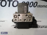 Oto Çıkma Parça / Volkswagen / Sharan / ABS / ABS Beyni / Çıkma Parça 