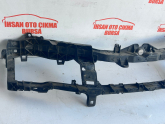 Oto Çıkma Parça / Ford / Focus / Kaporta & Karoser / Ön Panel / Çıkma Parça 