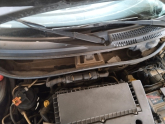 Oto Çıkma Parça / Fiat / Punto / Motor / Motor (komple) / Çıkma Parça 