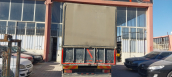 Oto Çıkma Parça / Renault / Master / Kaporta & Karoser / Kasa / Kupa / Çıkma Parça 