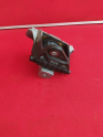 Oto Çıkma Parça / Volvo / S90 / Motor / Takozu & Kulağı / Çıkma Parça 