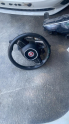FİAT EGEA DİREKSİYON SİMİDİ OTO FEDAİ