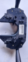 Oto Çıkma Parça / Citroen / C4 / Elektrik / Sinyal Kolu / Çıkma Parça 