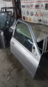 Oto Çıkma Parça / Peugeot / 406 / Kaporta & Karoser / Sağ Ön Kapı / Çıkma Parça 