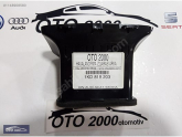 Oto Çıkma Parça / Volkswagen / Golf / Göğüslük & Torpido / Havalandırma Izgaraları / Sıfır Parça 