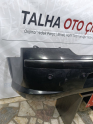 Oto Çıkma Parça / Peugeot / 407 / Tampon / Arka Tampon / Çıkma Parça 