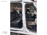 Oto Çıkma Parça / Dacia / Dokker / Kaporta & Karoser / Kapı Direği / Çıkma Parça 