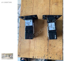 Oto Çıkma Parça / Opel / Mokka / Tampon / Tampon Demiri / Sıfır Parça 