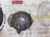 Oto Çıkma Parça / Daewoo / Lanos / Elektrik / Şarj Dinamosu / Çıkma Parça 