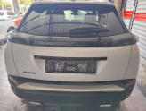 Oto Çıkma Parça / Peugeot / 2008 / Far & Stop / Sağ Arka Stop / Çıkma Parça 