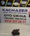 Oto Çıkma Parça / Volkswagen / Passat / Yakıt / Yakıt Pompası / Çıkma Parça 