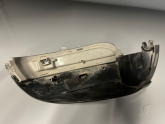 Oto Çıkma Parça / Volkswagen / Passat / Ayna / Ayna Sinyali / Çıkma Parça 