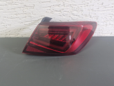 SEAT LEON SAĞ ARKA DIŞ STOP LAMBASI LEDLİ SIFIR 2017-2021