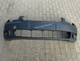 SKODA SUPERB 08-13 ÖN TAMPON 3T0807221G