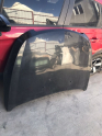 Oto Çıkma Parça / Chevrolet / Cruze / Kaporta & Karoser / Kaput / Çıkma Parça 