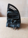 Oto Çıkma Parça / Citroen / C4 / Fan / Fan Paneli / Çıkma Parça 