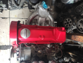 Oto Çıkma Parça / Volkswagen / Golf / Motor / Motor (komple) / Çıkma Parça 