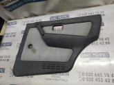 Oto Çıkma Parça / Fiat / Uno / Koltuk & Döşeme / Kapı Döşemesi / Çıkma Parça 