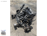 Oto Çıkma Parça / Volkswagen / Transporter / Alt Takım / Travers / Çıkma Parça 