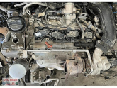 Oto Çıkma Parça / Seat / Leon / Motor / Motor (komple) / Çıkma Parça 