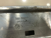Oto Çıkma Parça / Mini / Cooper / Tampon / Tampon Demiri / Çıkma Parça 