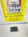RENAULT MEGANE 4  UPC BEYNİ 284B64086R