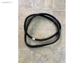 MERCEDES W204 KAPI FİTİLİ