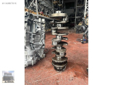 Oto Çıkma Parça / Volkswagen / Transporter / Motor / Krank / Çıkma Parça 