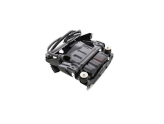 PORSCHE PANAMERA KALDIRMA KOMPRESÖRÜ 97035815114