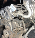 Oto Çıkma Parça / Proton / 416 / Motor / Motor (komple) / Çıkma Parça 