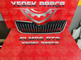 Oto Çıkma Parça / Skoda / Superb / Kaporta & Karoser / Panjur / Çıkma Parça 