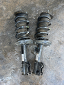Oto Çıkma Parça / Fiat / Fiorino / Alt Takım / Amortisör / Çıkma Parça 