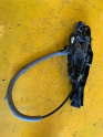Oto Çıkma Parça / Volkswagen / Passat / Kaporta & Karoser / Dış Kapı Kolu / Çıkma Parça 