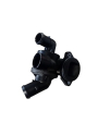 TERMOSTAT  JETTA 10--/CADDY 10--03L121111S/R