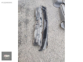 Ford Connect 2005 model ön cam ızgara ve alt bakaliti