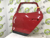 Oto Çıkma Parça / Seat / Arona / Kaporta & Karoser / Sol Arka Kapı / Çıkma Parça 