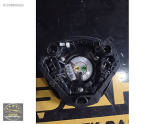 Oto Çıkma Parça / Fiat / Fiorino / Airbag / Direksiyon Airbag / Çıkma Parça 