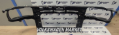 Oto Çıkma Parça / Volkswagen / Golf / Kaporta & Karoser / Ön Panel / Sıfır Parça 