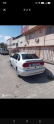 Hasarlı & Kazalı Oto / Seat / Cordoba