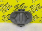 Oto Çıkma Parça / Mercedes / 300 / Far & Stop / Far Kasası / Çıkma Parça 